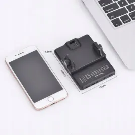 lampa-panelowa-led-z-klipsem-do-telefonu-laptopa-10-stopniowa-regulacja