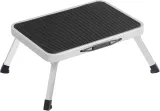 taboret-digitalbazar-srebrny-175-cm