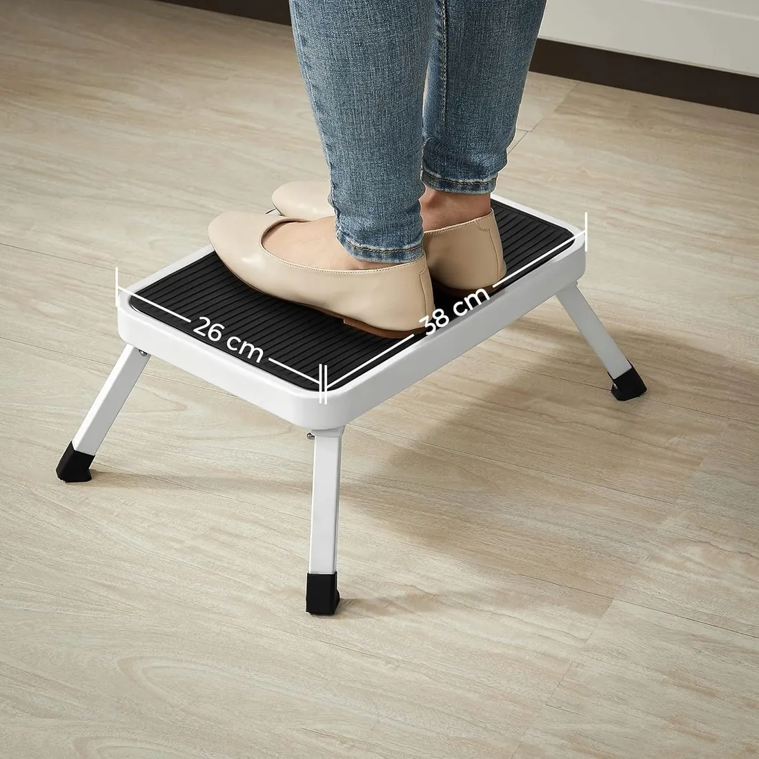 taboret-digitalbazar-srebrny-175-cm