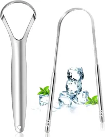 2-czysciki-do-jezyka-ze-stali-nierdzewnej-latwy-do-czyszczenia