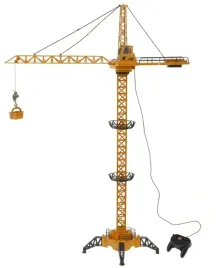 dzwig-budowlany-zuraw-zdalnie-sterowany-130-cm-maszyna-budowlana-pilot