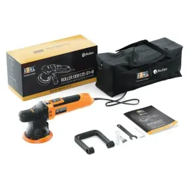 adbl-roller-d09125-01-b-maszyna-polerska-125-75mm-torba-pasta-onestep