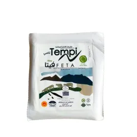 ser-feta-pdo-tempi-200-g