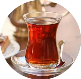 szklanki-do-kawy-i-herbaty-topkapi-110-ml-18-szt