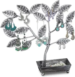 stojak-drzewko-na-bizuterie-kolczyki-lancuszki-stylowy-vintage