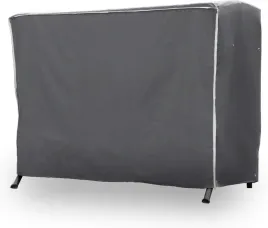 wodoodporny-pokrowiec-na-hustawke-ogrodowa-210x150x150cm-anty-uv