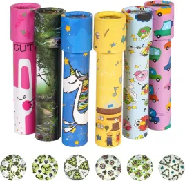 zestaw-6szt-klasyczne-kalejdoskopy-zabawka-edukacyjna-vintage