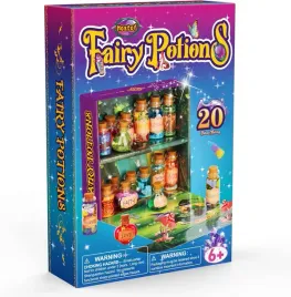 zestaw-wrozki-20-magicznych-mikstur-kreatywna-zabawka-na-prezent