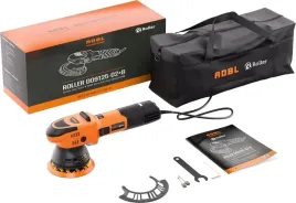 adbl-roller-d09125-zestaw-maszyna-polerska-pasty-zvizzer-polerka-lakieru