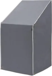 wodoodporny-pokrowiec-na-stos-krzesel-ochronny-oxford-ogrodowy-anty-uv