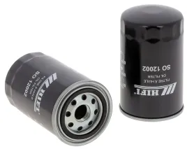 filtr-oleju-hifi-so-12002-dla-tata-pick-up-20-tdi-4wd