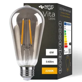 zarowka-led-e27-filament-6w-ciepla-2200k-edison-retro-ozdobna-zarnik