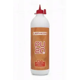 klej-poliuretanowy-do-drewna-wodoodporny-lep-kon-pu20-1kg