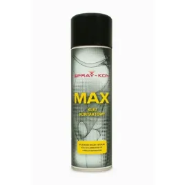 klej-kontaktowy-szybkoschnacy-super-mocny-i-trwaly-spray-kon-max-500-ml