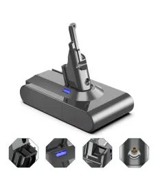 bateria-akumulator-do-odkurzacza-dyson-v8-sv10-21-6v-5000-mah-wieksza-moc