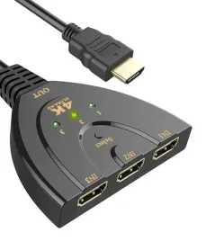 rozdzielacz-3x-hdmi-switch-splitter-4k-ultra-hd