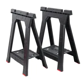 kobylka-koziolek-2szt-stojak-budowlany-350-kg-podpora-na-deski-765-x-58-cm
