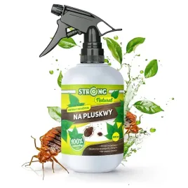 naturalny-spray-plyn-srodek-na-pluskwy-bez-chemii-strong-natural-500-ml