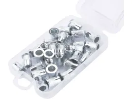 nitonakretki-m6-zestaw-30-szt-m6-14mm-stalowe-ocynkowane-z-kolnierzem