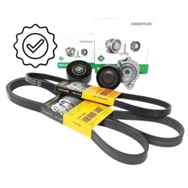 rolka-napinacz-pasek-bmw-e90-e91-318-320d-m47n2-rozrzad-z-przodu