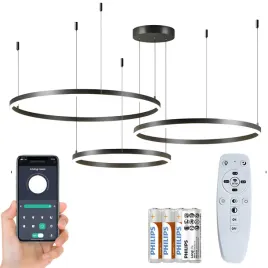 nowoczesna-lampa-led-wiszaca-ring-sufitowa-zyrandol-okrag-czarna-40-60-80