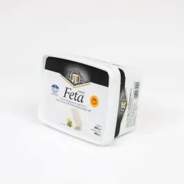 ser-feta-p-d-o-range-pi-w-zalewie-400g