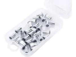 nitonakretki-m5-zestaw-30-szt-m5-12mm-stalowe-ocynkowane-z-kolnierzem