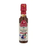 krem-balsamiczny-z-figa-200-ml