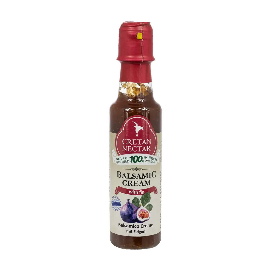 krem-balsamiczny-z-figa-200-ml