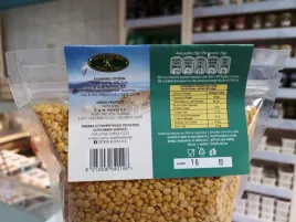 groszek-cukrowy-zolty-500g
