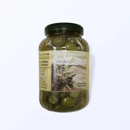 oliwki-zielone-nadziewane-skorka-cytrynowa-1-kg