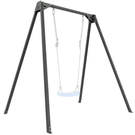 stelaz-hustawki-slim-1-miejsce-diy-ogrod-plac-zabaw-marbo-sport-mo-019
