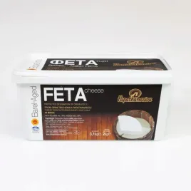 feta-beczkowa-p-d-o-w-zalewie-2kg