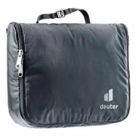 kosmetyczka-deuter-wash-center-lite-i-black