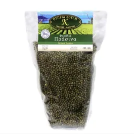 fasola-zielona-drobna-500g
