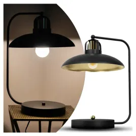 lampka-biurkowa-led-na-biurko-szkolna-nocna-do-czytania-felix-black-gold