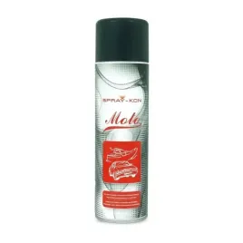 klej-kontaktowy-w-sprayu-do-tapicerki-wykladzin-spray-kon-moto-500-ml