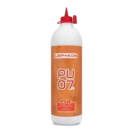 wododporny-klej-poliuretanowy-do-drewna-spray-kon-lep-kon-pu07-1kg