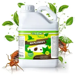 5l-naturalny-srodek-na-pluskwy-gotowy-do-uzycia-plyn-na-pluskwy-strong-eko