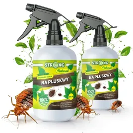 2x500-ml-naturalny-spray-plyn-srodek-na-pluskwy-bez-chemii-strong-natural