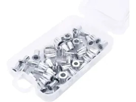 nitonakretki-m4-zestaw-50-szt-m4-10mm-stalowe-ocynkowane-z-kolnierzem