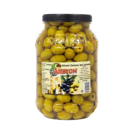 oliwki-bez-pestek-zielone-18-kg