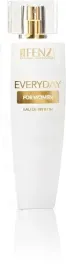 jfenzi-fenzi-desso-everyday-for-women-edp-100ml