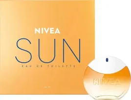 woda-toaletowa-damska-nivea-sun-30ml