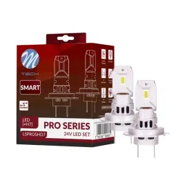 led-set-m-tech-pro-smart-series-h7-24v