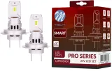 led-set-m-tech-pro-smart-series-h7-24v-moc-46-w