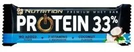sante-go-on-protein-bar-33percent-50g-coconut