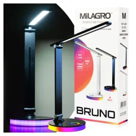 lampka-biurkowa-led-rgb-na-biurko-szkolna-kreslarska-nocna-bruno-black-5w