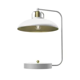 lampka-biurkowa-led-szkolna-felix-white-gold-milagro-max-60w-1xe27