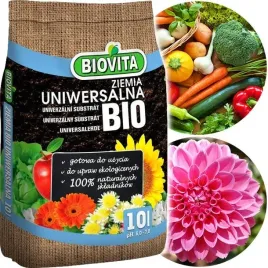 ziemia-uniwersalna-do-warzyw-kwiatow-bio-do-upraw-ekologicznych-10l-biovita